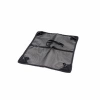 Helinox Ground Sheet voor Swivel Chair