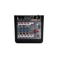 Allen & Heath Allen & Heath ZEDi8 - thumbnail