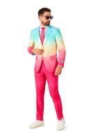 Opposuits Funky Fade