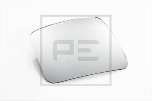 Pe Automotive Buitenspiegelglas 038.053-00A