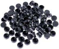 HORN afdekdopje plugs catena 16