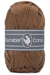 Durable Coral 2218 Hazelnut