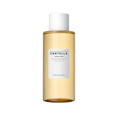 SKIN1004 Madagascar Centella Toning Toner 400ml SKIN1004 Madagascar Centella Toning Toner 400ml