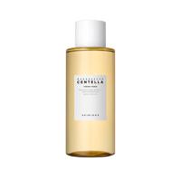 SKIN1004 Madagascar Centella Toning Toner 400ml SKIN1004 Madagascar Centella Toning Toner 400ml