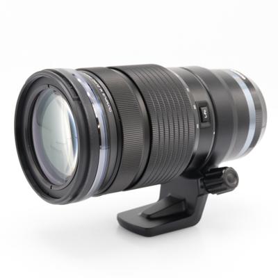 Olympus M.Zuiko Digital ED 40-150mm F/2.8 PRO occasion