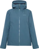 Didriksons Trinya Jkt