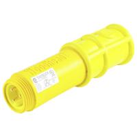 Molex 1300230003 1 stuk(s) Carton