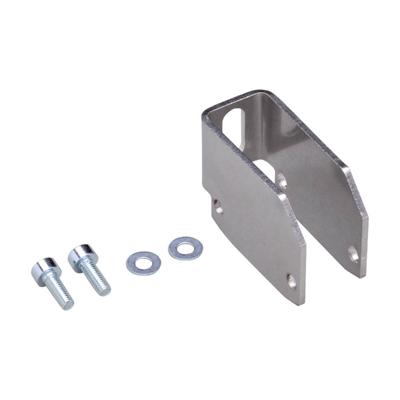 ifm Electronic E21273 Beschermende beugel E21273 1 stuk(s)