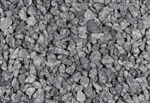 Siergrind Ardenner grijs 1000kg