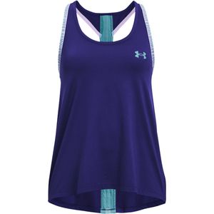 Under Armour Knockout Tank Meisjes