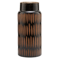 House Doctor Vaas Pimpri - thumbnail