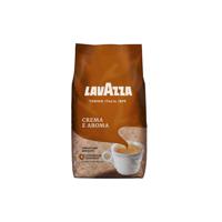 Lavazza crema e aroma (6x 1000gr)