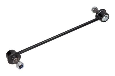 Stabilisatorstang 722142