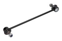 Stabilisatorstang 722142