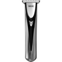 WAHL Elite Groom Multifunctionele Tondeuse - 240V - 150 min - Zilver/Zwart