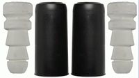 Aanslagrubber met stofkap - Protection kit 900383