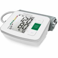 Bloeddrukmeter arm Medisana