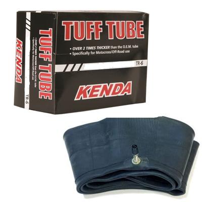 Binnenband 19-400 (19-100/90) TT
