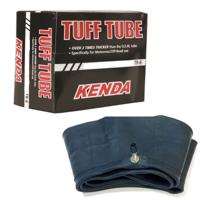 Binnenband 19-400 (19-100/90) TT
