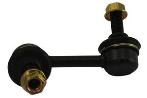 Stabilisatorstang SLS2071
