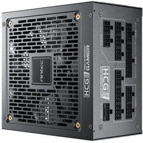 Antec HCG1200 PRO Platinum