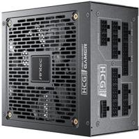 Antec HCG1200 PRO Platinum