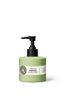 Maria Nila Structure Repair Leave-In Cream 200ml