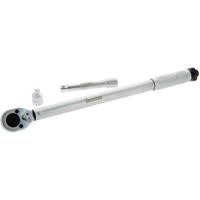 MICHELIN momentsleutel MTW-210