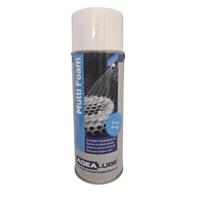 Agealube Multi Foam spuitbus 400ml