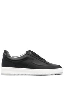 Filling Pieces baskets Mondo Crumbs - Noir