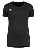 Cruyff Tech Training Shirt Women