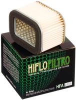 HIFLOFILTRO Air filter hiflo hfa4401