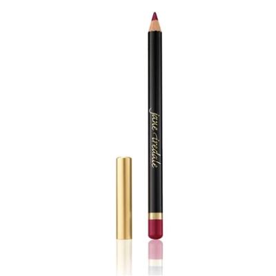 jane iredale Lip Pencil Classic Red 1.1gr