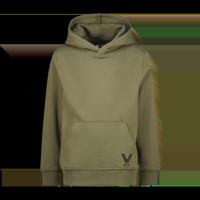 Vingino winter sweater jongens - groen - Natest - boxy fit