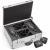 Neumann TLM 170 R mt stereo set grootmembraan condensatormicrofoon grijs (set van 2)