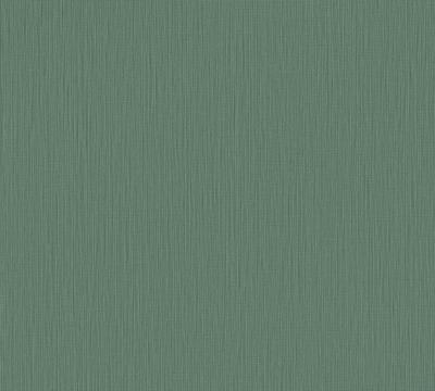 Livingwalls Michalsky 5 - Groen - Wonen - 399864