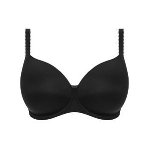 Fantasie Smoothease Underwired Moulded T-Shirt Bra