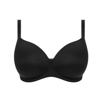 Fantasie Smoothease Underwired Moulded T-Shirt Bra * Actie *