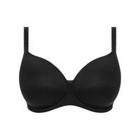 Fantasie Smoothease Underwired Moulded T-Shirt Bra - thumbnail