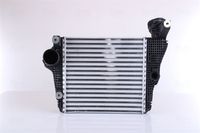 Intercooler 961426