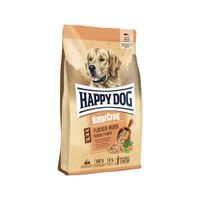 Happy Dog Flocken Mixer 10 kg - thumbnail