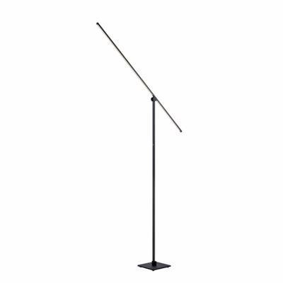 Paul Neuhaus Led vloerlampPure dimbaar - 407-18
