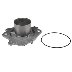 Waterpomp ADK89119C