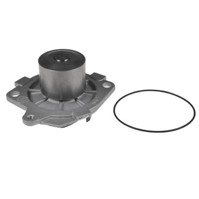 Waterpomp ADK89119C