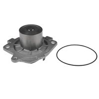 Waterpomp ADK89119C