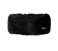 Barts Bont Hoofdband