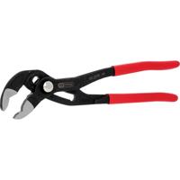 KS Tools 115.2018 115.2018 Waterpomptang KS Tools 115.2018 115.2018 Waterpomptang