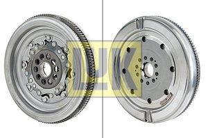 Vliegwiel 415075509