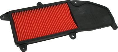 MIW Air filter ky7109