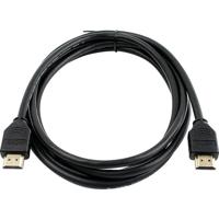 Neomounts hdmi kabel (zwart, 5 meter, retail)